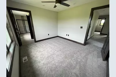 1467 46th Street, Saint Joseph, WI 54025 - Photo 32