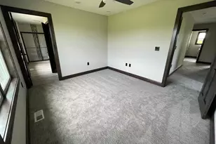 1467 46th St, Saint Joseph, WI 54025 - Photo 32