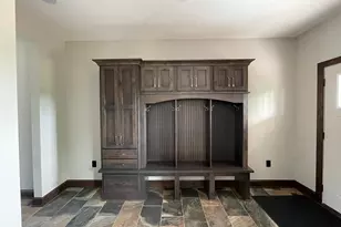 1467 46th St, Saint Joseph, WI 54025 - Photo 4