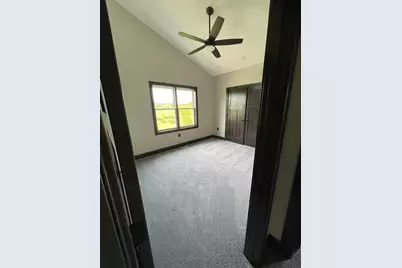 1467 46th Street, Saint Joseph, WI 54025 - Photo 28