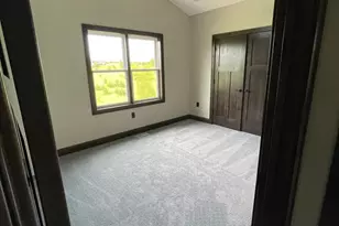 1467 46th St, Saint Joseph, WI 54025 - Photo 28