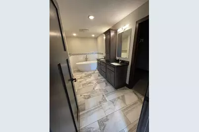 1467 46th Street, Saint Joseph, WI 54025 - Photo 22