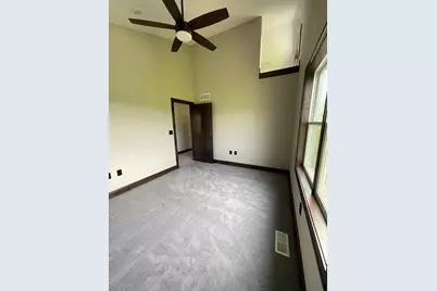 1467 46th Street, Saint Joseph, WI 54025 - Photo 30