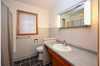 625 Terry Lane, Winona, MN 55987 - Photo 12