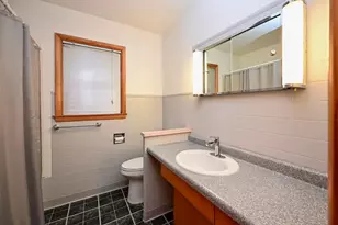 625 Terry Ln, Winona, MN 55987 - Photo 12