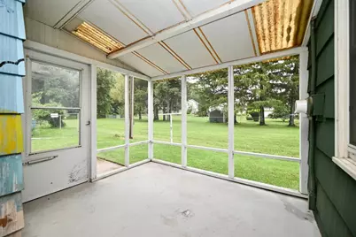 625 Terry Lane, Winona, MN 55987 - Photo 18