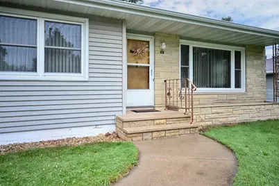 625 Terry Lane, Winona, MN 55987 - Photo 2