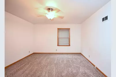 625 Terry Lane, Winona, MN 55987 - Photo 10