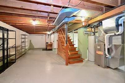 625 Terry Lane, Winona, MN 55987 - Photo 14