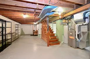 625 Terry Ln, Winona, MN 55987 - Photo 14