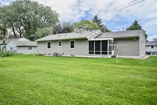 625 Terry Ln, Winona, MN 55987 - Photo 20