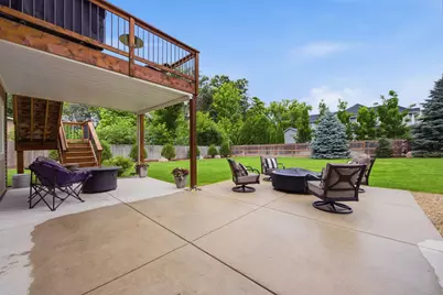 13728 Orchard Road, Minnetonka, MN 55305 - Photo 40