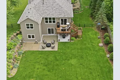 13728 Orchard Road, Minnetonka, MN 55305 - Photo 50