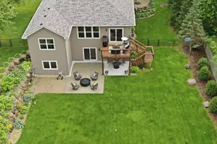 13728 Orchard Rd, Minnetonka, MN 55305 - Photo 50
