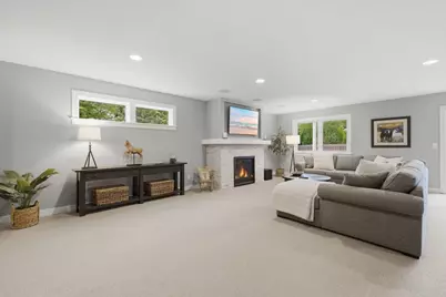 13728 Orchard Road, Minnetonka, MN 55305 - Photo 26