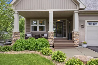 13728 Orchard Road, Minnetonka, MN 55305 - Photo 4