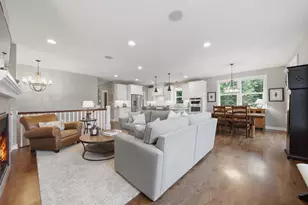 13728 Orchard Rd, Minnetonka, MN 55305 - Photo 12