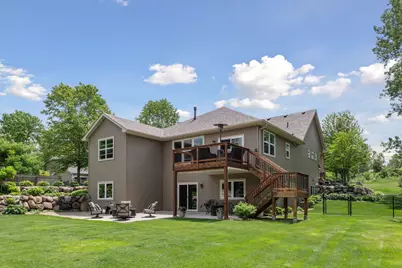 13728 Orchard Road, Minnetonka, MN 55305 - Photo 42