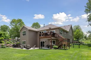 13728 Orchard Rd, Minnetonka, MN 55305 - Photo 42