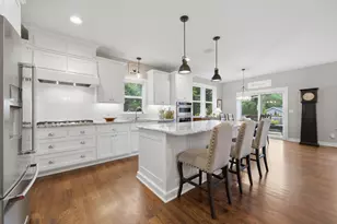 13728 Orchard Rd, Minnetonka, MN 55305 - Photo 2