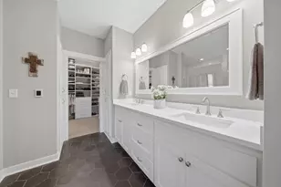 13728 Orchard Rd, Minnetonka, MN 55305 - Photo 22