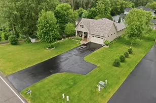 13728 Orchard Rd, Minnetonka, MN 55305 - Photo 6
