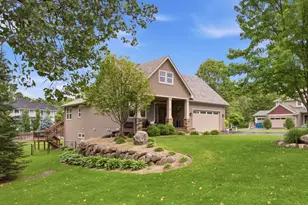 13728 Orchard Rd, Minnetonka, MN 55305 - Photo 1
