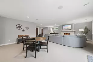 13728 Orchard Rd, Minnetonka, MN 55305 - Photo 28