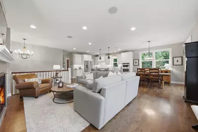 13728 Orchard Road, Minnetonka, MN 55305 - Photo 10