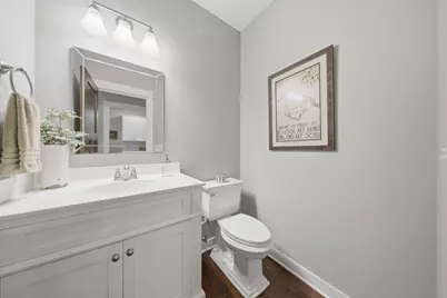 13728 Orchard Road, Minnetonka, MN 55305 - Photo 16