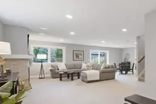 13728 Orchard Rd, Minnetonka, MN 55305 - Photo 26