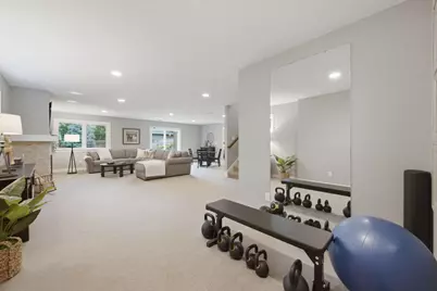 13728 Orchard Road, Minnetonka, MN 55305 - Photo 24