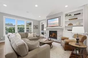 13728 Orchard Rd, Minnetonka, MN 55305 - Photo 1
