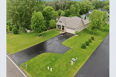 13728 Orchard Road, Minnetonka, MN 55305 - Photo 2