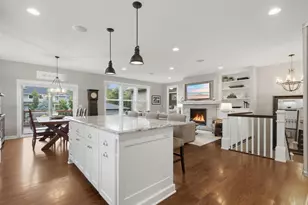13728 Orchard Rd, Minnetonka, MN 55305 - Photo 6