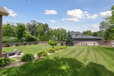 13728 Orchard Road, Minnetonka, MN 55305 - Photo 46