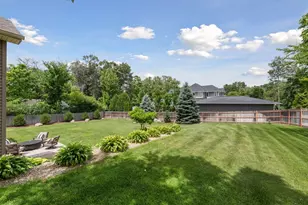 13728 Orchard Rd, Minnetonka, MN 55305 - Photo 46