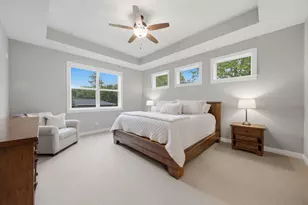13728 Orchard Rd, Minnetonka, MN 55305 - Photo 18