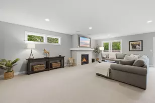 13728 Orchard Rd, Minnetonka, MN 55305 - Photo 4