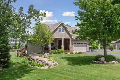 13728 Orchard Road, Minnetonka, MN 55305 - Photo 48