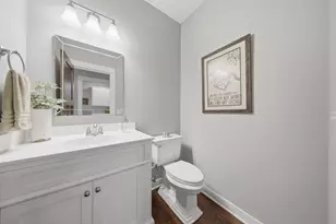 13728 Orchard Rd, Minnetonka, MN 55305 - Photo 16