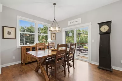 13728 Orchard Road, Minnetonka, MN 55305 - Photo 12