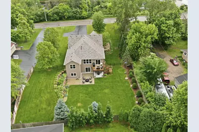 13728 Orchard Road, Minnetonka, MN 55305 - Photo 44