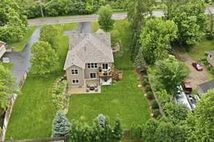 13728 Orchard Rd, Minnetonka, MN 55305 - Photo 44