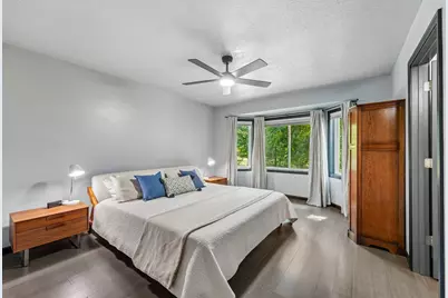 5558 Chatsworth Street N, Shoreview, MN 55126 - Photo 24