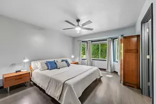 5558 Chatsworth St N, Shoreview, MN 55126 - Photo 24