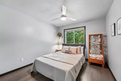 5558 Chatsworth Street N, Shoreview, MN 55126 - Photo 20