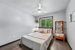 5558 Chatsworth St N, Shoreview, MN 55126 - Photo 20