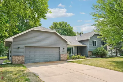 5558 Chatsworth Street N, Shoreview, MN 55126 - Photo 44