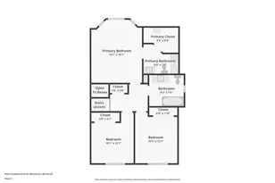 5558 Chatsworth St N, Shoreview, MN 55126 - Photo 60
